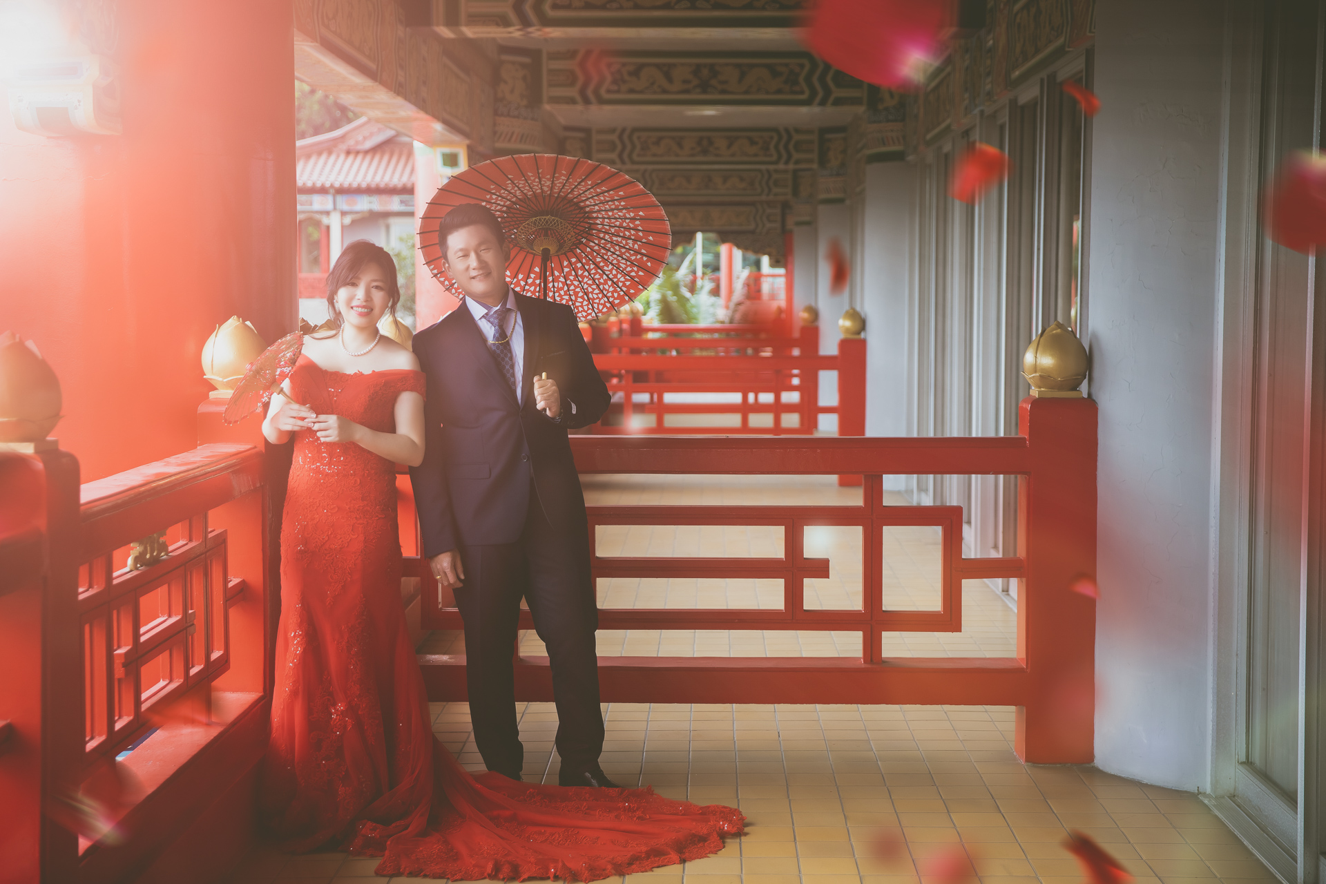 婚攝，婚禮攝影，圓山大飯店，文定，台北圓山大飯店